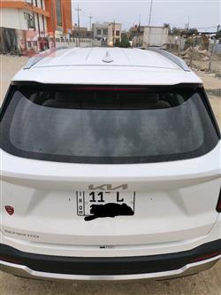 کیا سۆرینتۆ